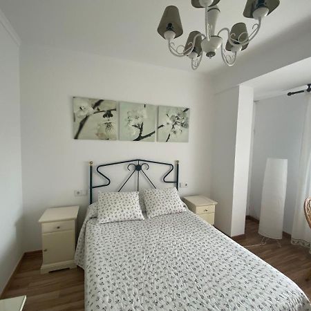 Pepona'S House - Wifi, Smart Tv & Netflix Apartment โอโกรเบ ภายนอก รูปภาพ